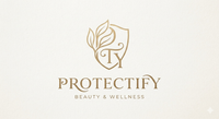 Protectify