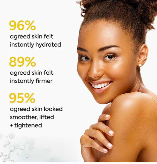 Protectify™ Age-Defying Retinol Cream