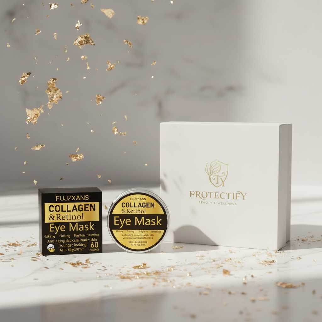 Product Lifestyle